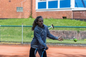 Bild 308 - VL Marienthaler THC - THC von Horn und Hamm